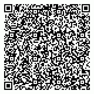 vCard 78122426626