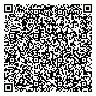 vCard 78122427600