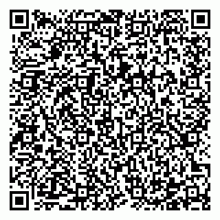 vCard 78122427601