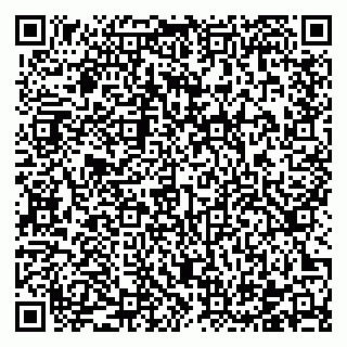 vCard 78122427602