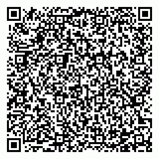 vCard 78122427603