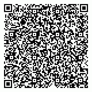 vCard 78122427604