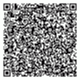 vCard 78122427606