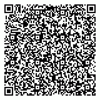 vCard 78122427608