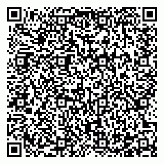 vCard 78122427609