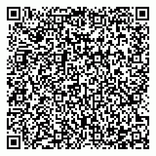 vCard 78122427610