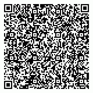 vCard 78122427611