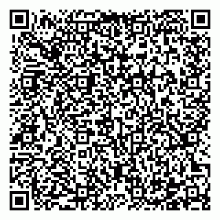 vCard 78122427612