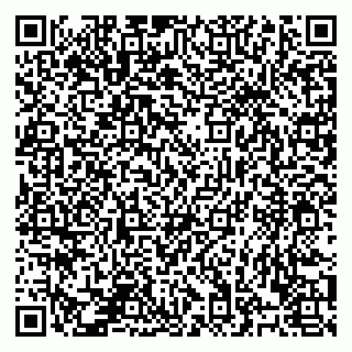 vCard 78122427613