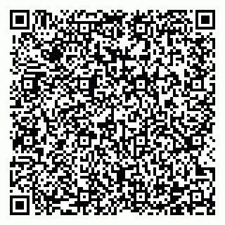 vCard 78122427614
