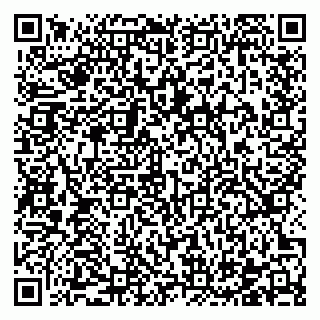 vCard 78122427615