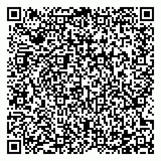vCard 78122427616