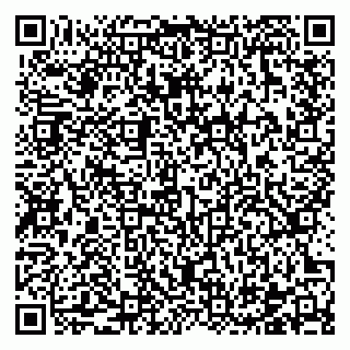 vCard 78122427618