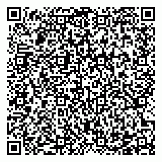 vCard 78122427620