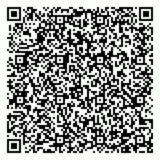 vCard 78122427621