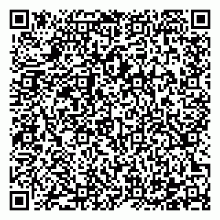 vCard 78122427622