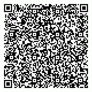 vCard 78122427623