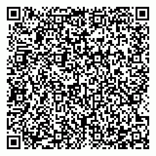 vCard 78122427624