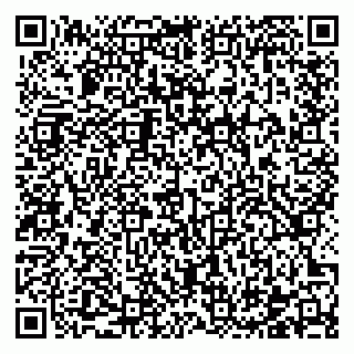 vCard 78122427625