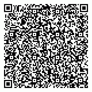 vCard 78122427626