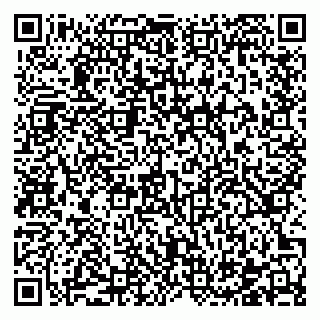 vCard 78122427627