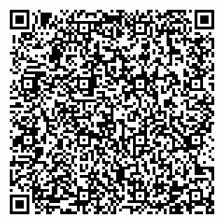 vCard 78122427628