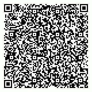 vCard 78122427629