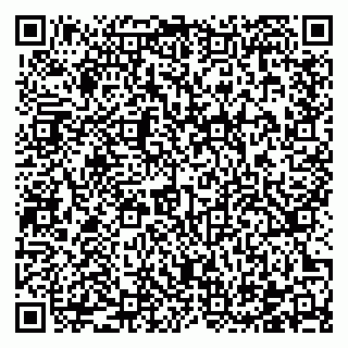 vCard 78122427630