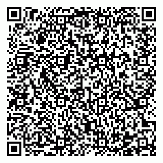 vCard 78122427631