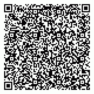 vCard 78122427632
