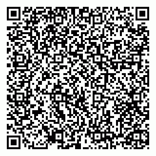 vCard 78122427633