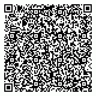 vCard 78122427634