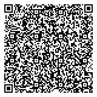 vCard 78122427635