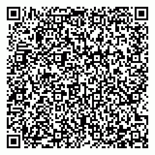 vCard 78122427636
