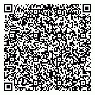 vCard 78122427637