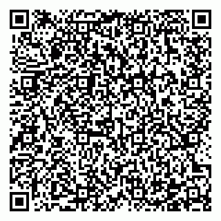 vCard 78122427638