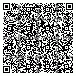 vCard 78122427640