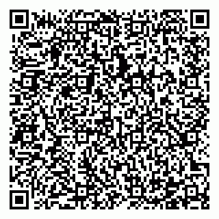 vCard 78122427641
