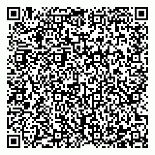 vCard 78122427642