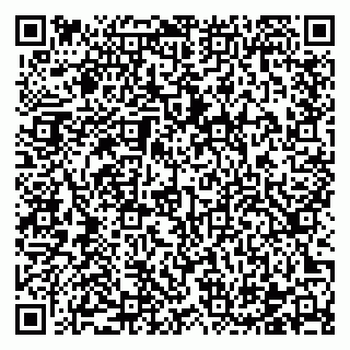 vCard 78122427643