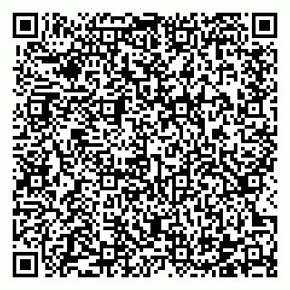 vCard 78122427644
