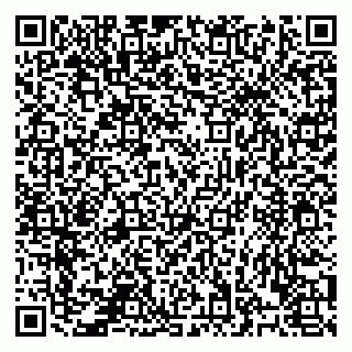 vCard 78122427645