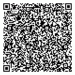 vCard 78122427646