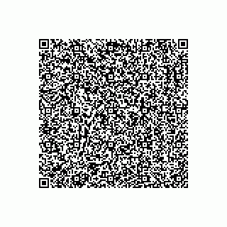 vCard 78122427647