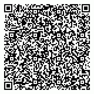 vCard 78122427649
