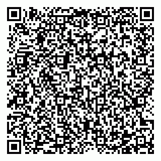 vCard 78122427650