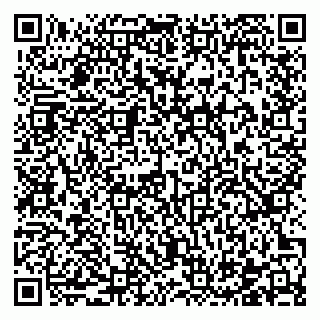 vCard 78122427651
