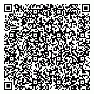 vCard 78122427652