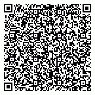 vCard 78122427653
