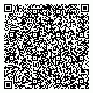 vCard 78122427654
